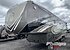 2020 DRV Full House for sale 300198397